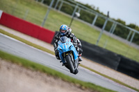 PJ-Motorsport-Photography-2020;donington-no-limits-trackday;donington-park-photographs;donington-trackday-photographs;no-limits-trackdays;peter-wileman-photography;trackday-digital-images;trackday-photos